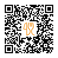 Carte QR de Step-inn