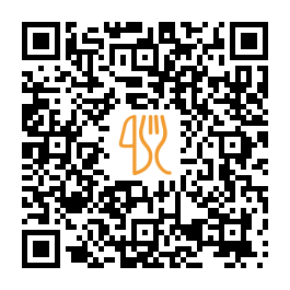 Carte QR de Hof Rodin