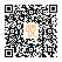 Carte QR de L'Île De Crète Chez Nico