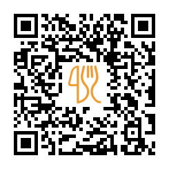 Carte QR de Pitta Kurt