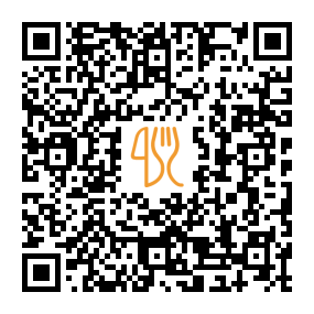 Enlace de código QR al menú de Berg En Dal