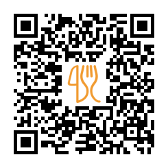 Enlace de código QR al menú de Het Oud Sashuis