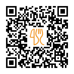 Carte QR de Orient Fishpoint