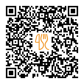 Carte QR de Eetcafé Basseville