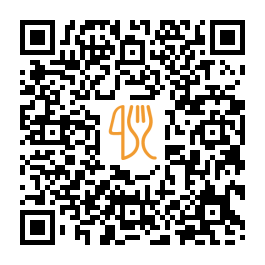 Enlace de código QR al menú de L'alléchante