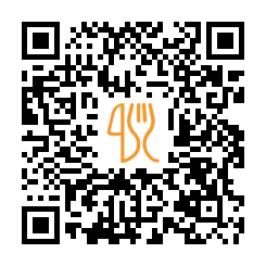 Carte QR de Braakman