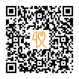 Carte QR de Eat Point