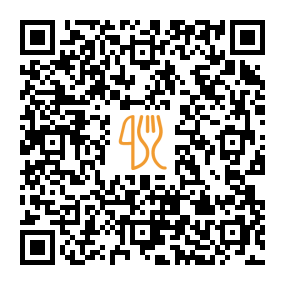 Enlace de código QR al menú de Vanacker Franky