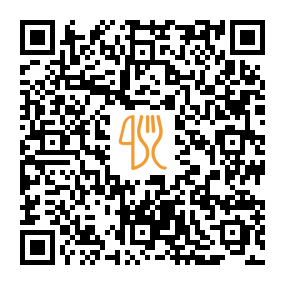 Enlace de código QR al menú de Taverne Du Centre