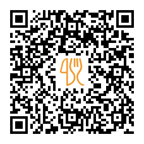 Enlace de código QR al menú de Bistro Mathis