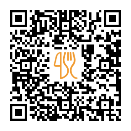 Enlace de código QR al menú de Cuisine Authentique