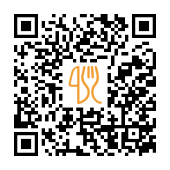 QR-Code zur Speisekarte von Het Ranke Riet