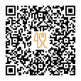 Carte QR de Sugo Pizza — Eindhoven