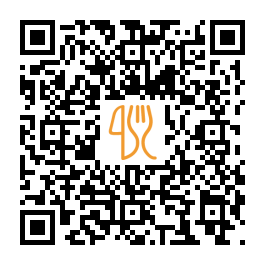 Enlace de código QR al menú de El Meida