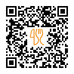 Carte QR de De Kroon