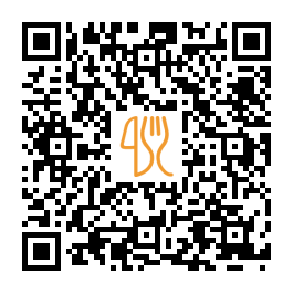 Enlace de código QR al menú de Le Saint Loup