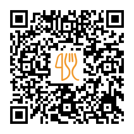 Carte QR de Mezzo Brasserie