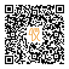 Carte QR de Le Petit Max