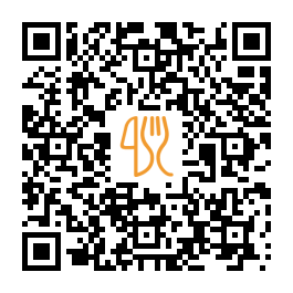 Carte QR de De Bierkaai