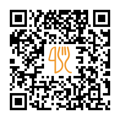 Enlace de código QR al menú de Les Cours Boutique