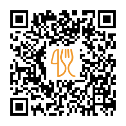 Enlace de código QR al menú de T Loft