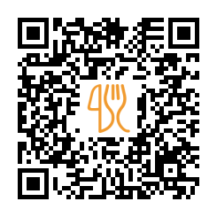 Carte QR de Végé Table