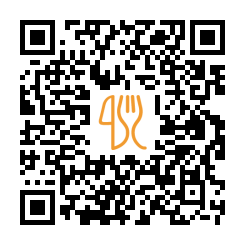 Enlace de código QR al menú de Isolani