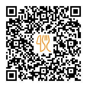 QR-code link para o menu de Da Verdi