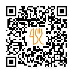 Carte QR de C' Comme Ça