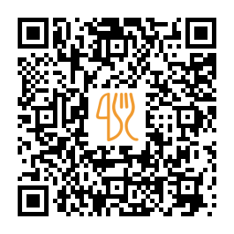Carte QR de La Table De Juliette