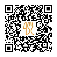 Enlace de código QR al menú de Wrappy