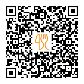 Carte QR de De Keuken Van Caatje