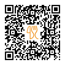 Enlace de código QR al menú de Taverne La Neuve