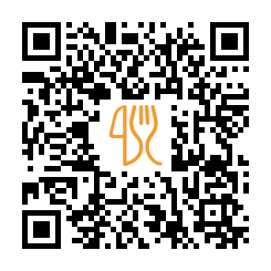 Carte QR de Tuinhuis Leus