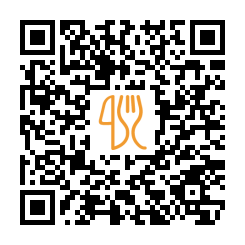 Carte QR de Yilmazers,