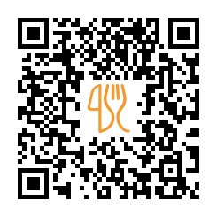 Carte QR de Marylka 2