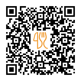 Carte QR de Mauritshoeve