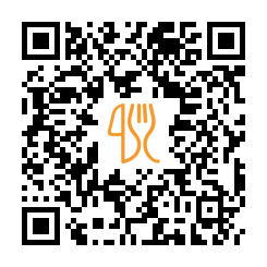 Carte QR de Shell