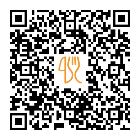 Enlace de código QR al menú de De Korte Pipe