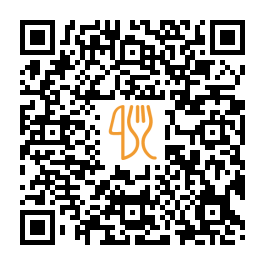 Carte QR de 't Brugske