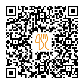 Carte QR de De Hoeskamer