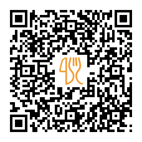 Carte QR de Veni Vidi Vici