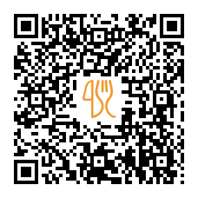 Carte QR de Fletcher Steenwijk