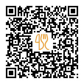 Carte QR de Happy Snack