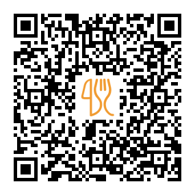 Enlace de código QR al menú de Hart Van Sluis