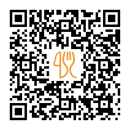 QR-Code zur Speisekarte von Frituur Muzzy