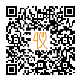 Carte QR de Heide City