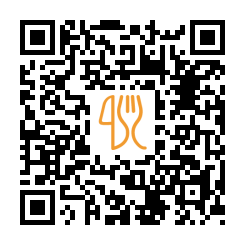 Carte QR de Brasserie De Pits