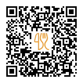 Carte QR de Eethuis Ozgur