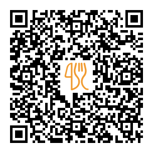 Carte QR de Bilderberg Résidence Groot Heideborgh